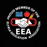 Elyria Education Association