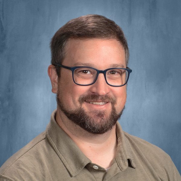 Dan Falk