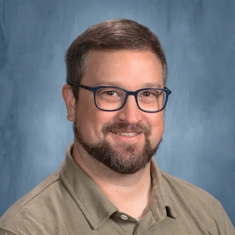 Dan Falk