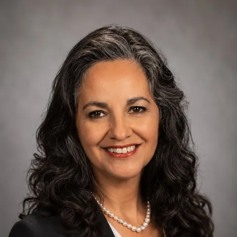 Linda Aguiñaga